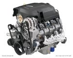 Chevrolet Silverado 2500 HD LTZ 2011 года